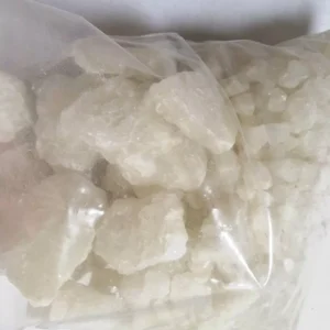 Buy Pentedrone Crystals online