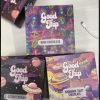 Bulk Good Trip Bars