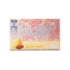 Boter Pecan Chocoladereep