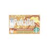 Caramel Macchiato Chocoladereep