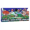 Cookies en Magic Silly Farms Magic Mushroom Chocolade 7G