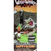 Cookies & Room Willy Wonky Happy Blend Repen