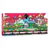 Fruitige deuntjes Silly Farms Magic Mushroom Chocolade