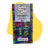 Good Trip Paddestoel Chocoladereep