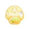 Hokaido Meloen Gummies