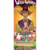 Melkchocolade Willy Wonky Happy Blend Repen