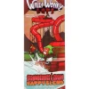 Aardbeien en room Willy Wonky Happy Blend Bars