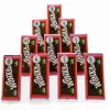 WONKA – CHOCOLATE BARS – 300MG Bulk