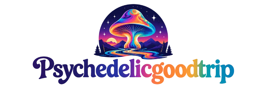 Buy Psychedelics Netherlands