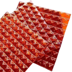 LSD Kopen