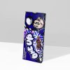One Up Samoas Champignonreep